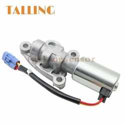 1655069GE3 VVT Oil Control Solenoid Valve For Suzuki Liana M13A M15A M16A M18A Grand Vitara SX4 Swift high quality 16550-69GE3