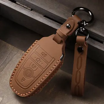 8 最佳銷售 遊騎兵 2011 - №3