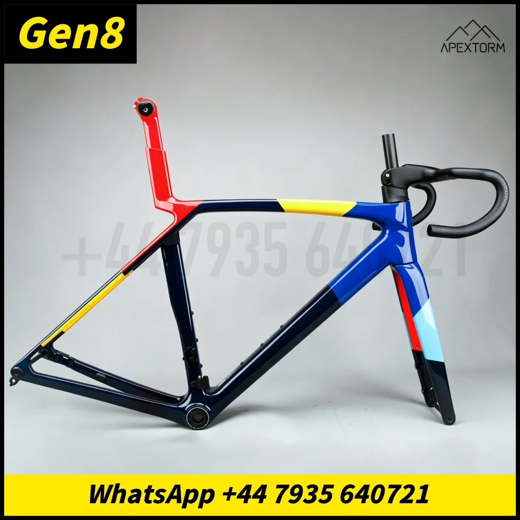 lowrider bicycle frames for sale 26 14 1/4 *Clamp Custom Bicycle Lowrider Bike Frame