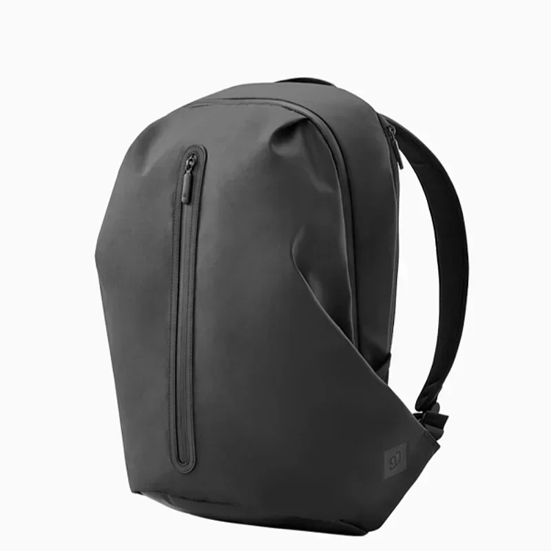 Free Ship Urban Commuter Backpack Lightweight Ultra Lightweight Multi-functional Computer Bag Business Travel Sports Backpack