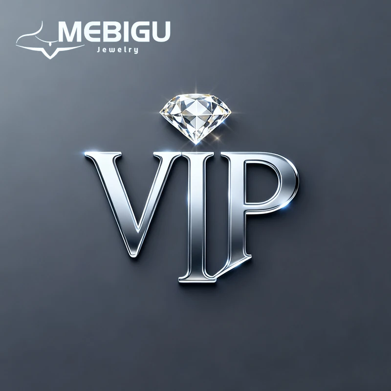 

Разница в цене VIP Mebigu
