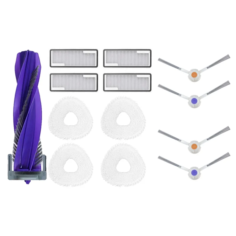 A05G-For Narwal Fre… - image