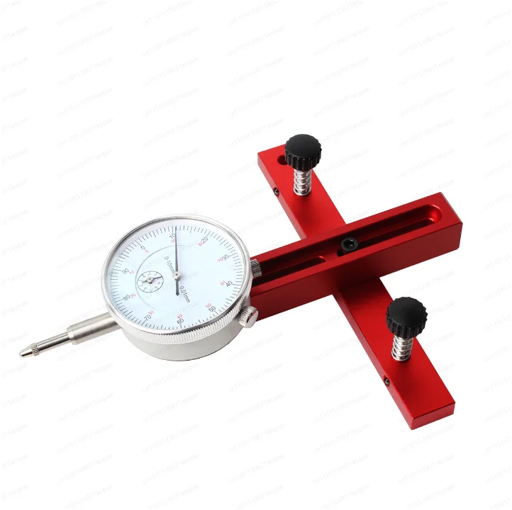 

Настольная пила, корректор процента, лезвие настольной пилы из алюминиевого сплава, коррекция параллелизма для распиловки деревообрабатывающих инструментов