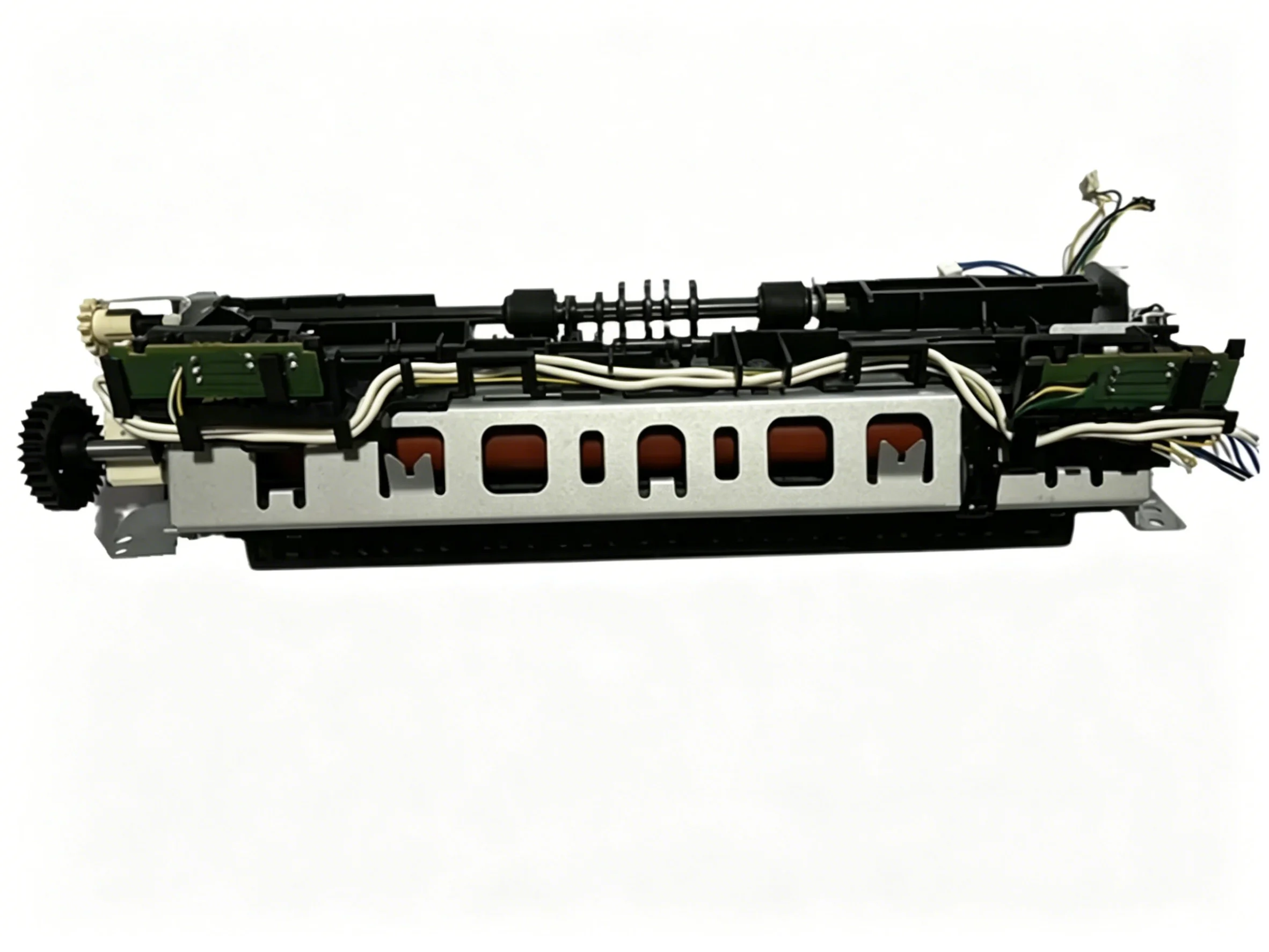 Fuser Unit for HP M1005 1018 1020 for Canon LBP2900 LBP3000 2900 L1121