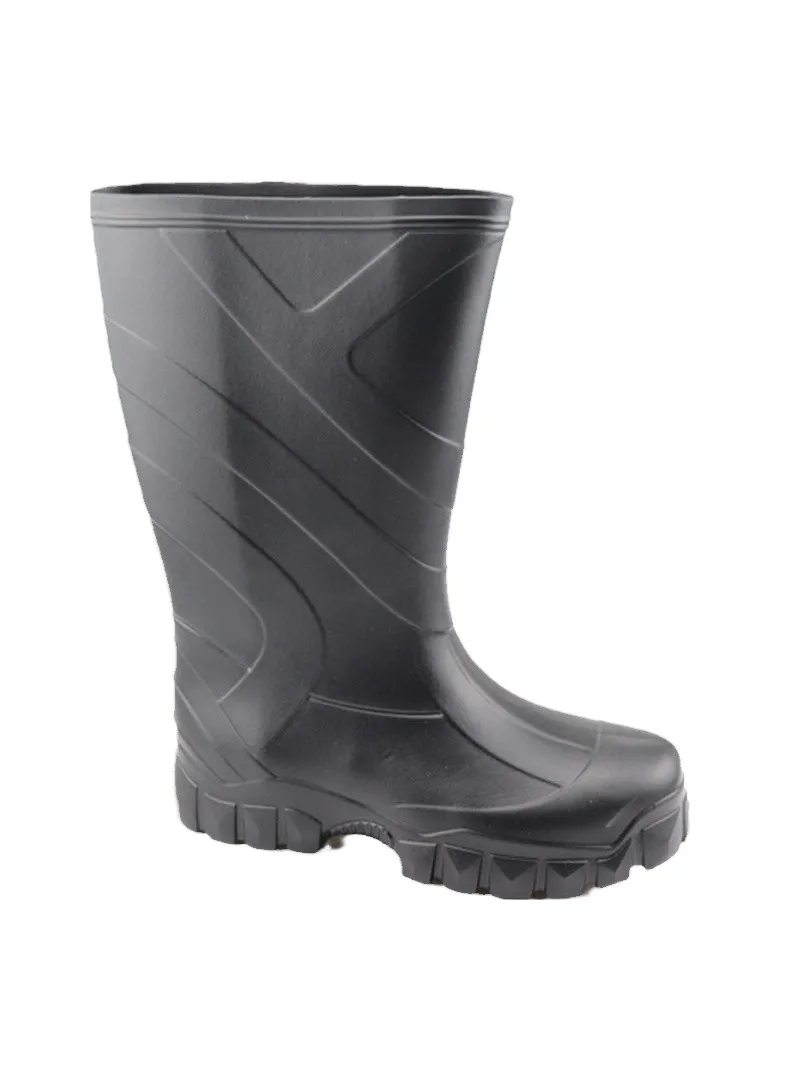 Thumbnail 4 - #70 Latest Rain Boots Offers