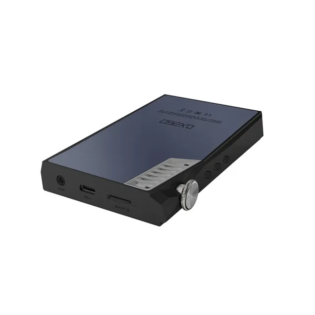 ibasso DX260 player single version music lossless national brick HIFI walkman master level MP3