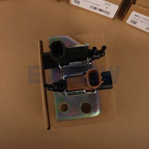 10 best sales एल200 के74 - №8