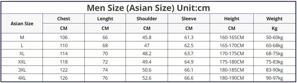 Winter Sherpa Lined Sweatshirt Heavyweight Thick Hoodies Men Warm Autumn Fleece Climbing Jacket Outdoor Hiking Coat Men Clothing