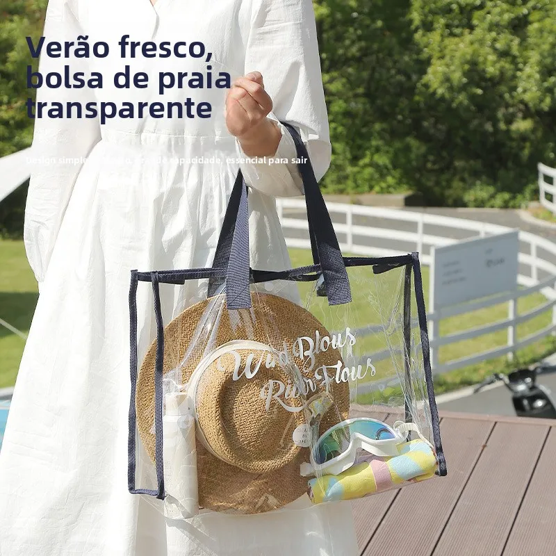bolsa-de-malha-transparente-de-grande-capacidade-bolsa-feminina-de-ombro-unico-bolsa-de-praia-sacola-de-compras-para-natac