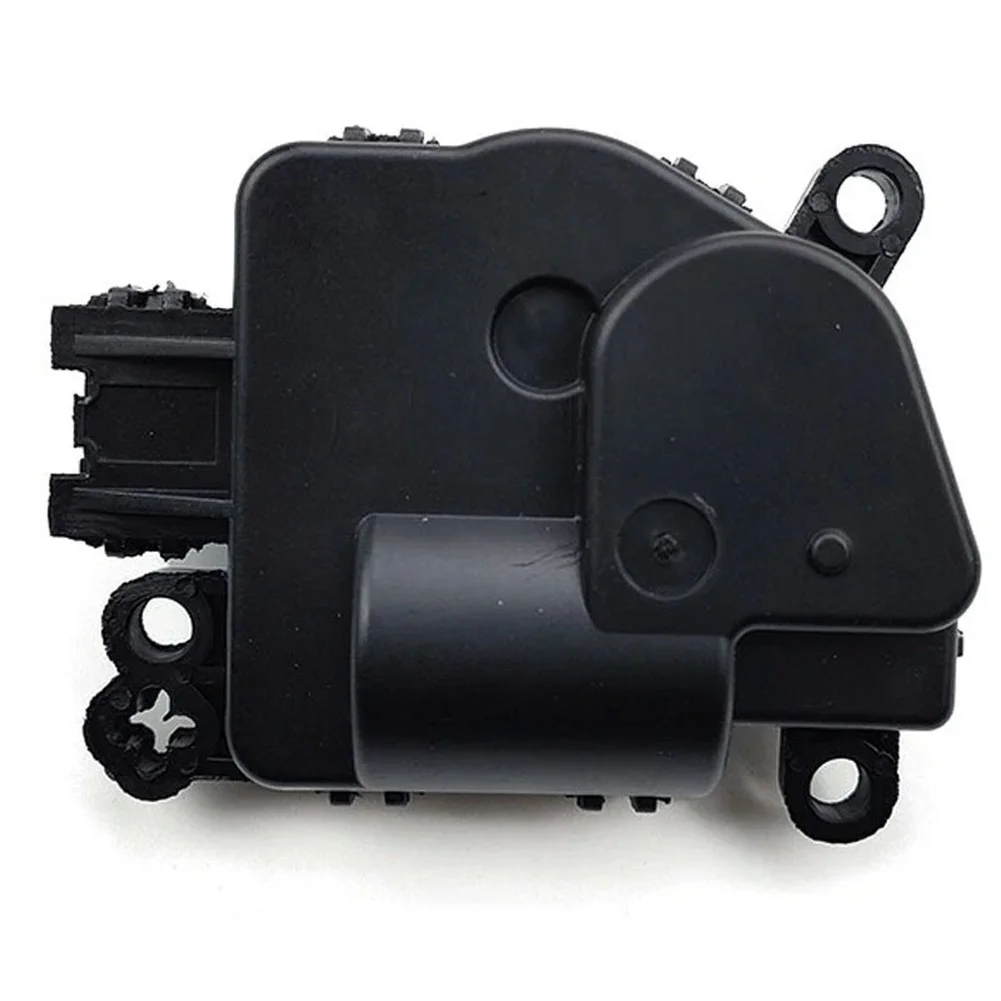 604-241 Blend Door Actuator 7L1Z19E616F HVAC For Ford For C-Max For Escape For Expedition For F-150 For Lincoln For Navigator view 3
