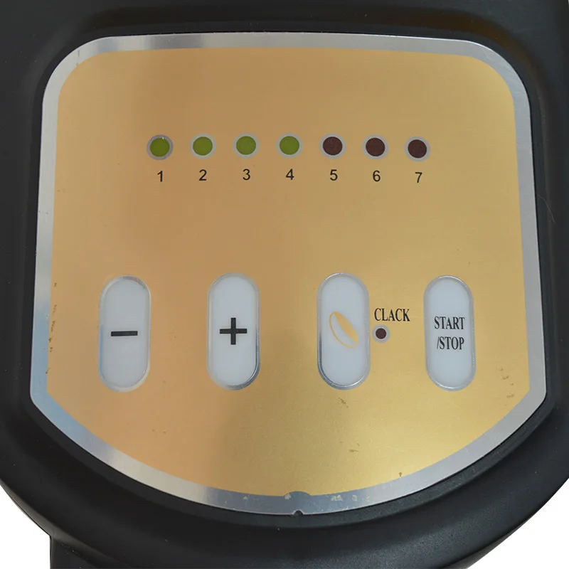 300g Household Coffee Grinder Bean Roaster Household Hot Air Coffee Grinding Machine Coffee Beans Automatic Stir-frying Machine