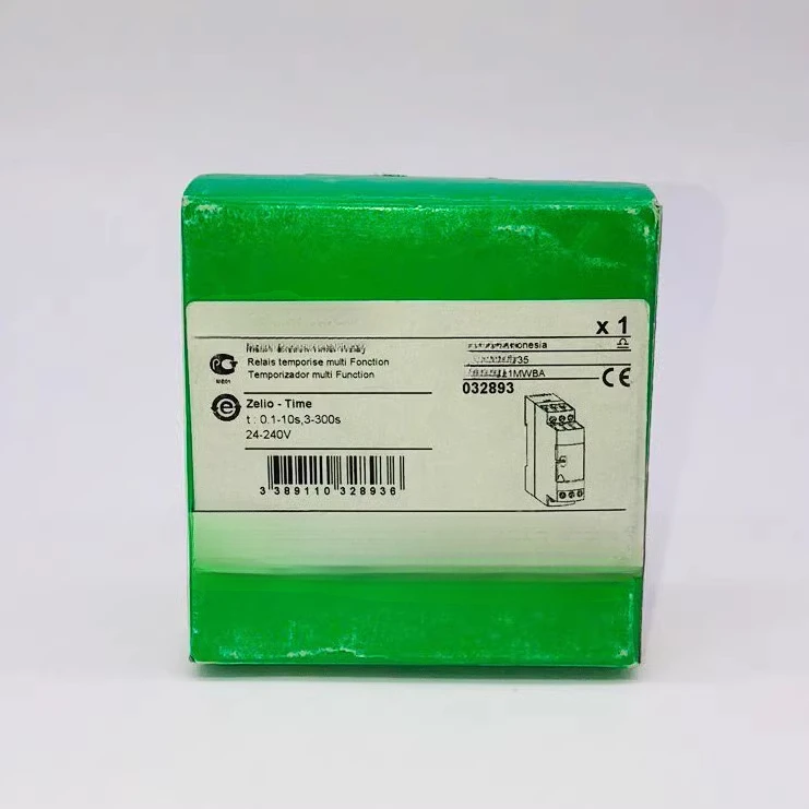 

Реле времени RE17RMMU в наличии, RE17RLMU Оригинальный оригинальный продукт