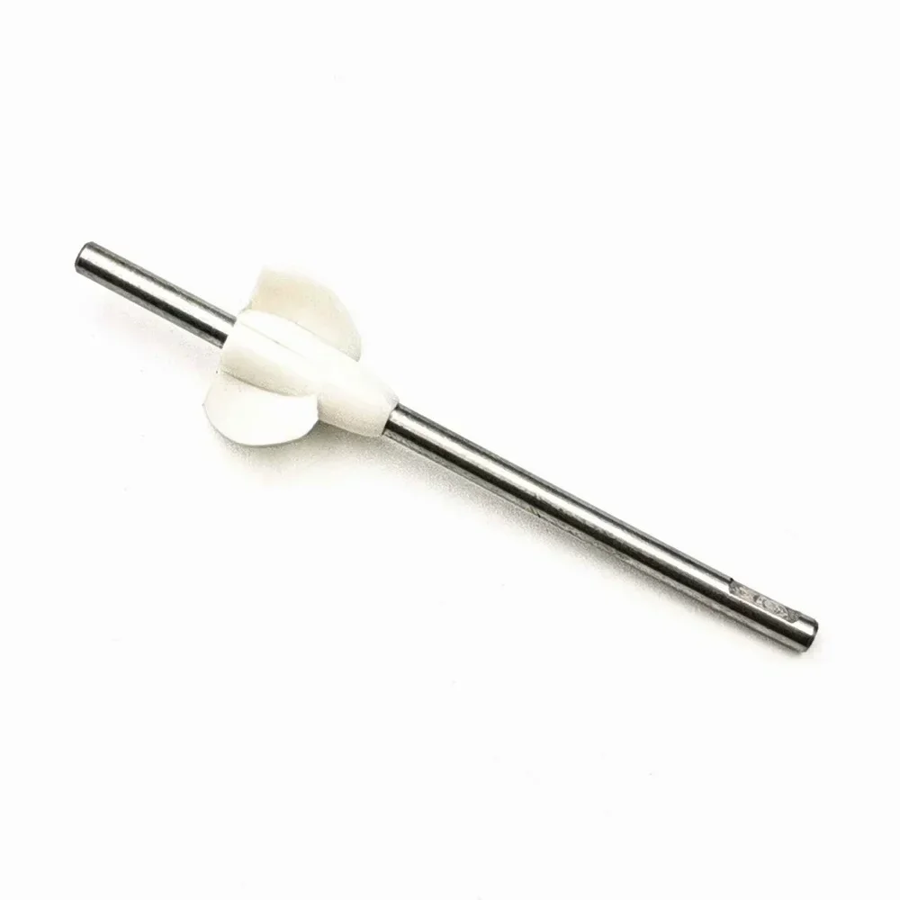 

RC Boat Thruster Jet Pump Remote Control Boat Pusher Sprayer Water Thruster 16mm Propeller 380 Motor for RC Model Boats