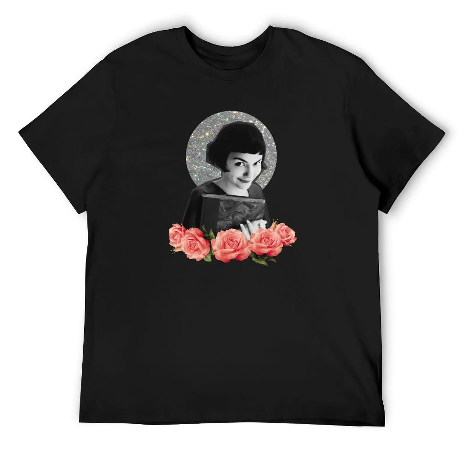 amelie T-Shirt customs design your own essential t shirt outfits for men