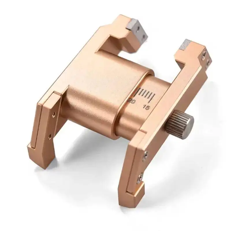 

For D-Elug Bracelet Removal Tool Professional Watch Repair Spring Rod Strap Disassembly Pliers