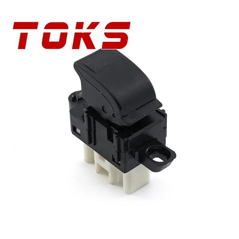 GE4T-66-370 Car Window Single Switch Button For Mazda Mazda 6 Series 2002 2003 2004 2005 2006 2007 GE4T66370ALT