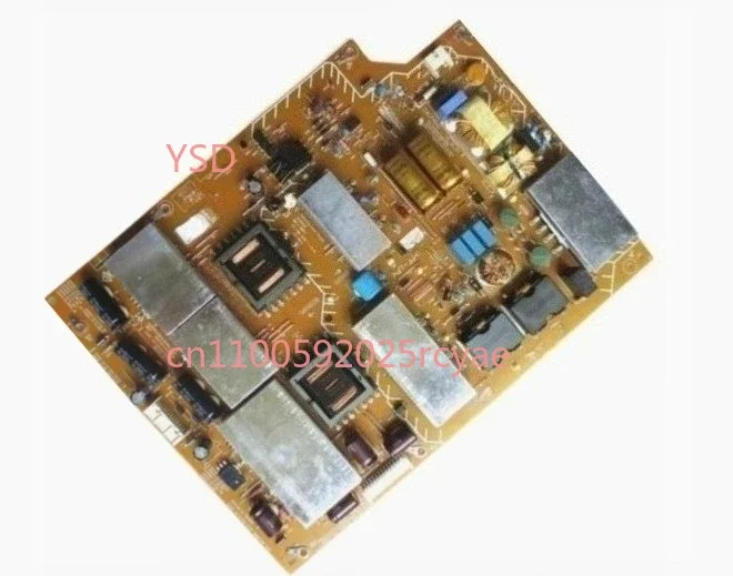 Power Supply Board (Models APDP-330A1, 2955020406, HD TV Power Main Board)used