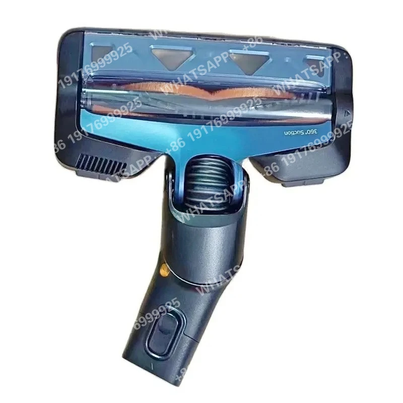 vacuum-cleaner-floor-brush-head-for-philips-fc6823-fc6814-fc6827-fc6822-fc6802-fc6906-fc6904-03-floor-brush-with-led