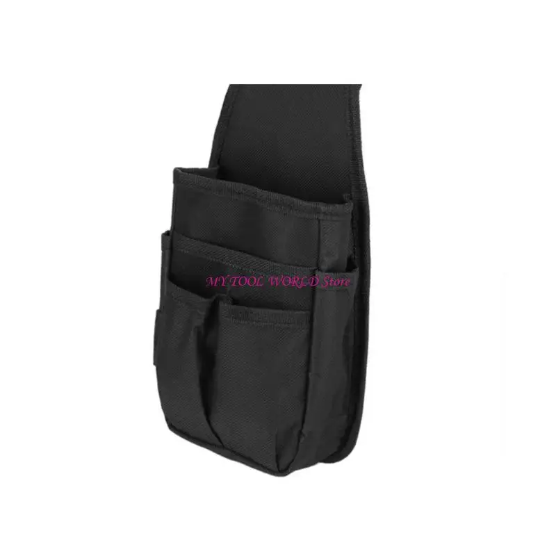 Gói thắt lưng phần cứng cho công cụ phần cứng Thiết kế tổ chức vật liệu chống cháy A2BB