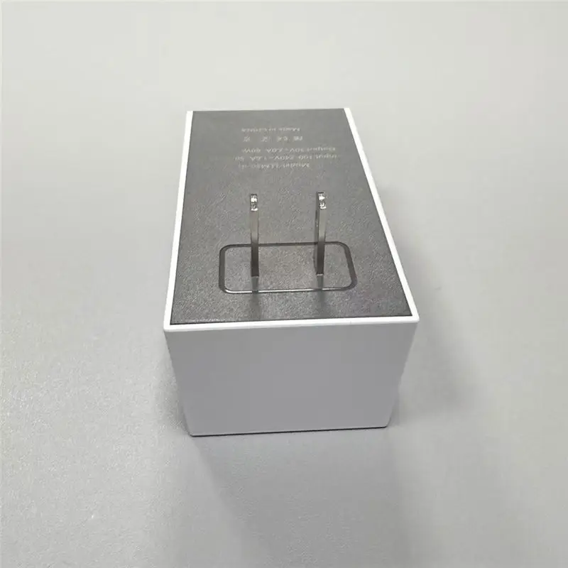 ABGI For Starlink Mini 60W Replacement Power Supply AC Adapter 30V 2A Output Wall US Plug for Starlink Mini Dish