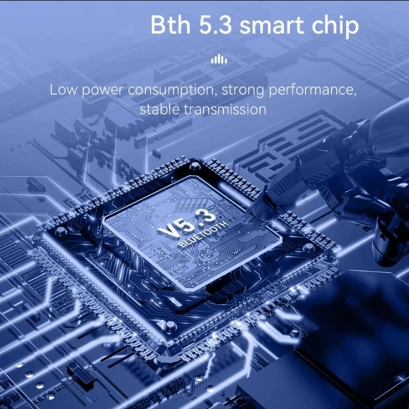 เครื่องรับวิทยุบลูทูธขนาดเล็กแบบไร้สายพร้อมวิทยุและเครื่องเล่น MP3รองรับบัตร TF การอ่านติดตั้งง่ายใช้งานง่าย