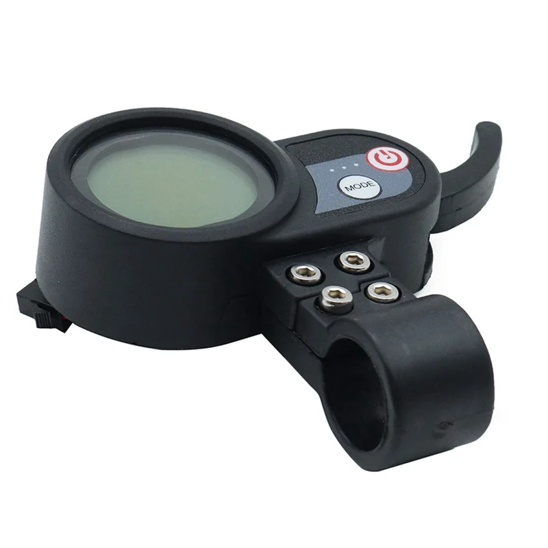 Contrôleur d'entraînement sans balais pour scooter électrique, kit de contrôleur d'entraînement avant arrière AB, 3 salles de bain T, JP 48V, 52V, 60V, 25A, 50A