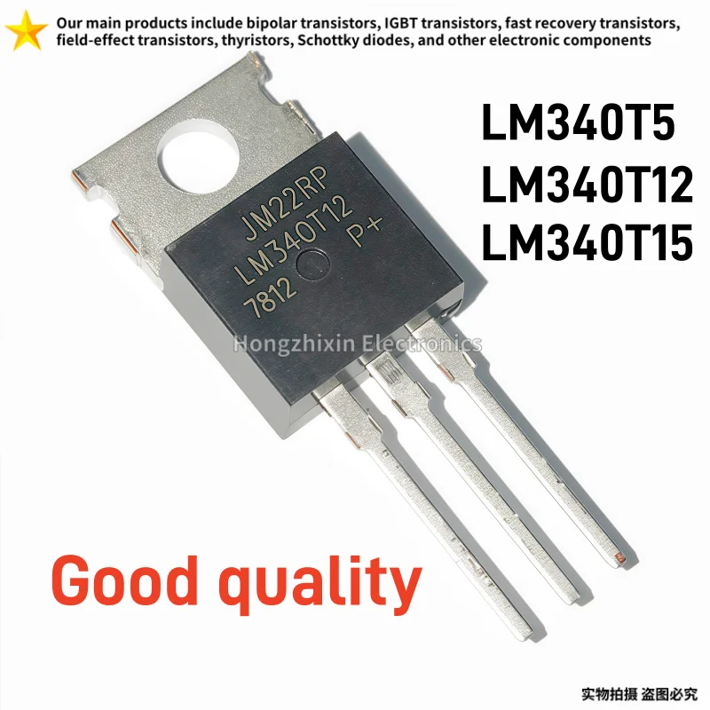 10PCS Good quality BTA416Y-600B BTA416Y-600C BTA416Y-800B BTA416Y-800C TO-220 Bidirectional Thyristor