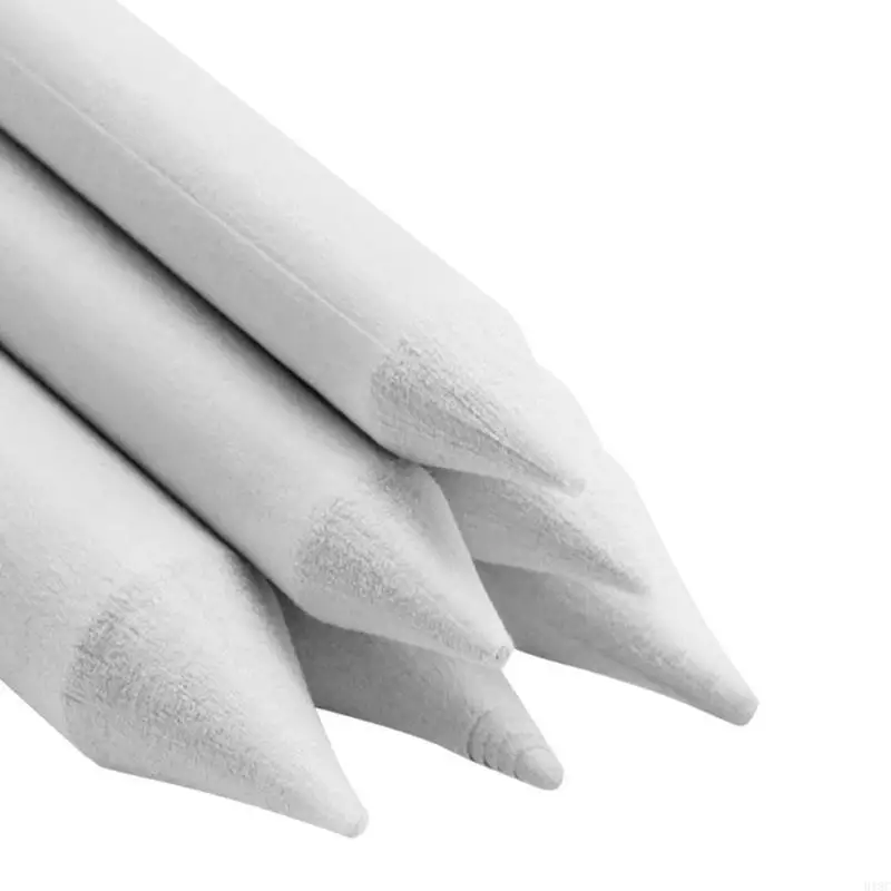 Art Blenders Artist Phác thảo bộ dụng cụ vẽ cho sinh viên mới bắt đầu phác thảo bản vẽ