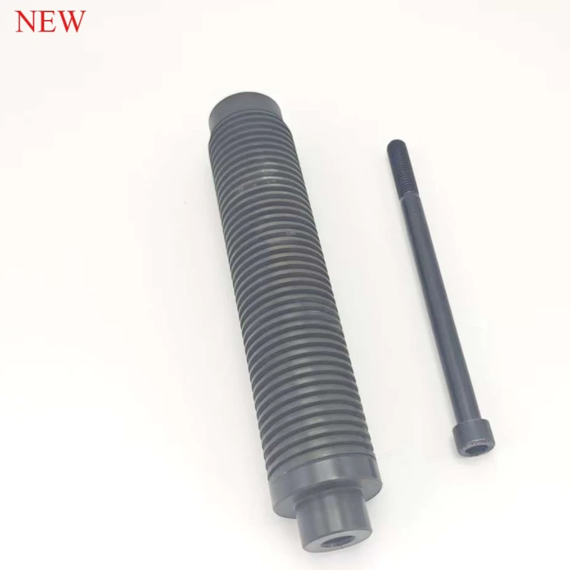 

For Coats Wheel Balance Machine 36mm 38mm 40mm T3 40mm T4 Conversion Shaft for Wheel Repair Balancing Machine Accessories