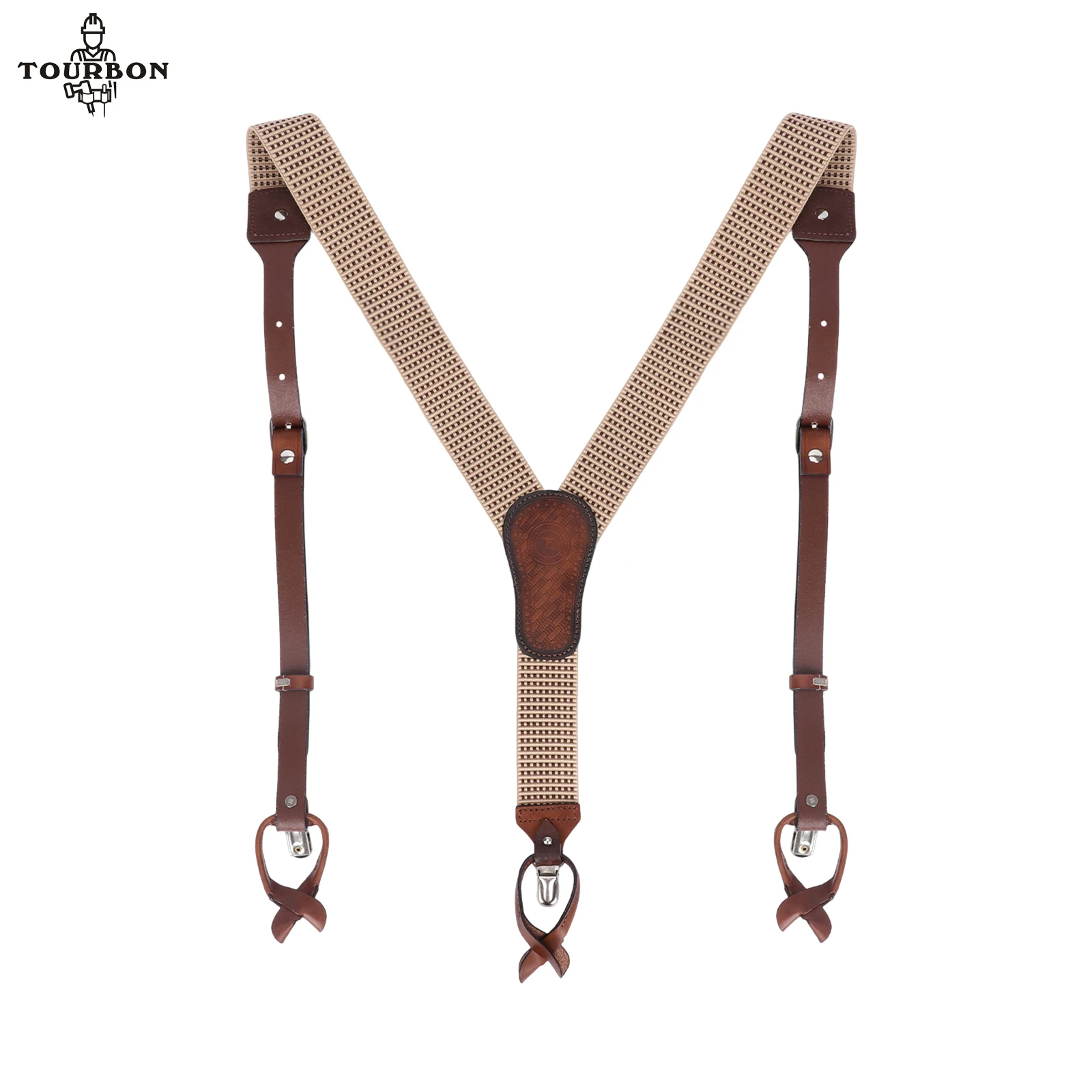 tourbon-bretelle-elastiche-e-in-pelle-per-uomo-con-clip-resistenti-completamente-regolabili-bretelle-a-y-cintura-porta-attrezzi-per-pantaloni