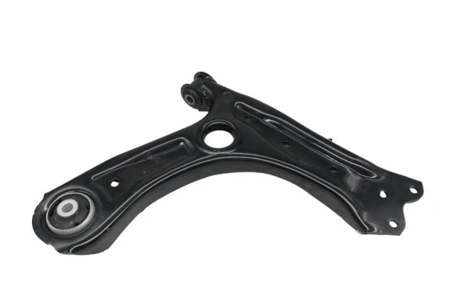 brazo-triangular-izquierdo-de-piezas-automotrices-6rd407152a-6rd407152d-6rd407152e-derecho