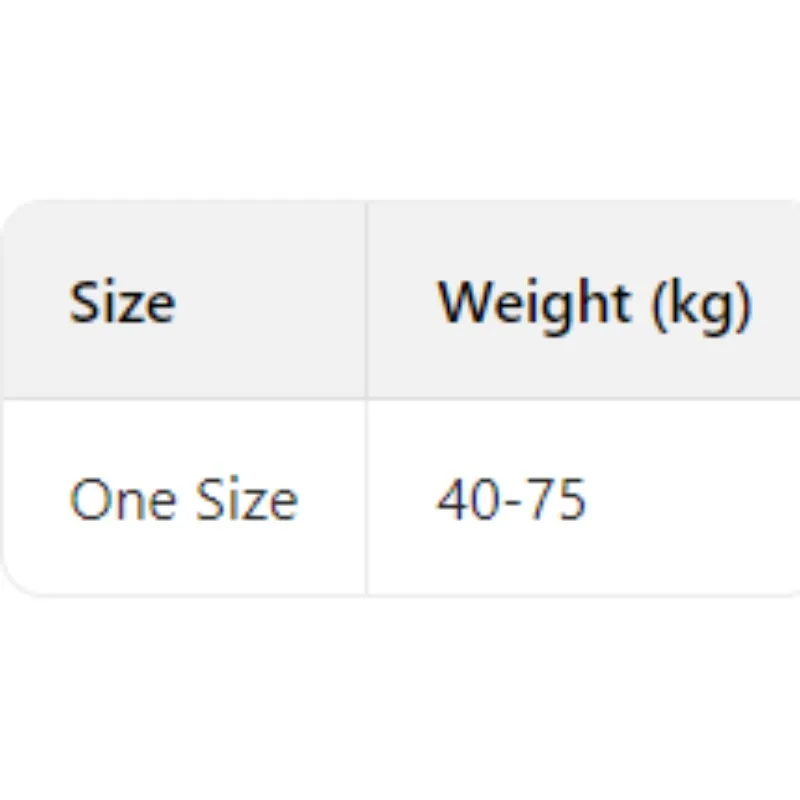 Wrinkle-Resistant Sun Shirt - Loose Fit UV Protection Cover-Up