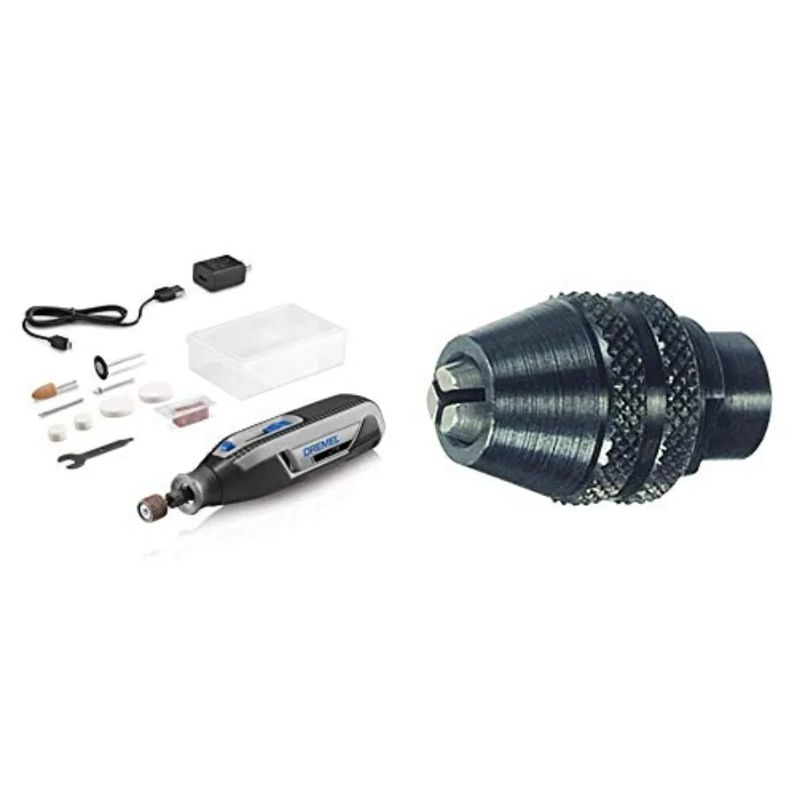 Lite 7760 N/10 4V L…