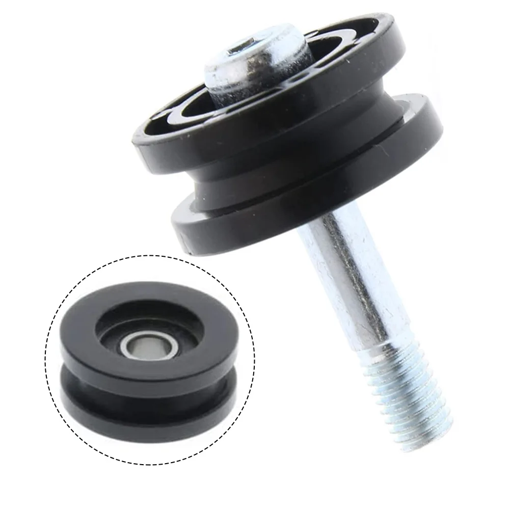 Table Roller For Ridgid Tile Saw R4030 R4031 R4030S R4031S R40311 Garden Lawn Mower Power Replace Part 089041054704