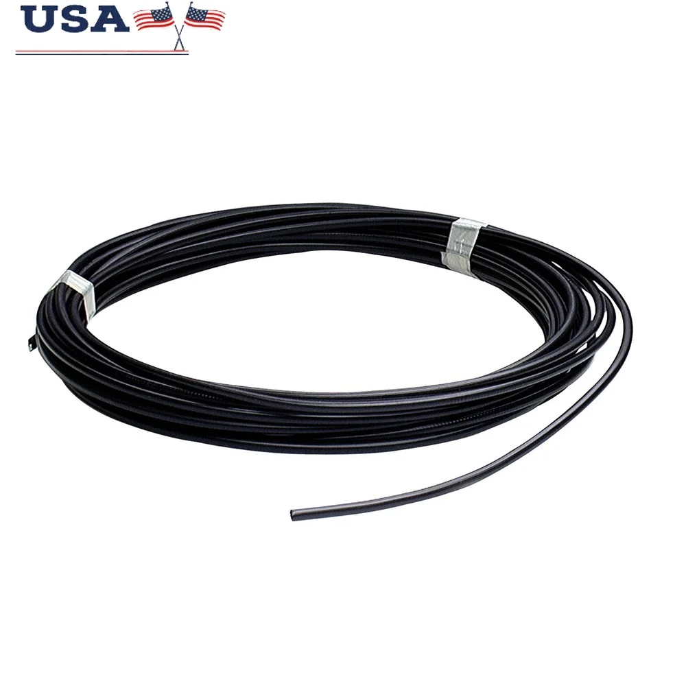 

Подземный контроллер подземного контроллера 50 футов, 12 1/2 калибра, двойной изолированный, устойчивый к ультрафиолетовому излучению, устойчивый к атмосферным воздействиям, зарядное устройство для ограждения