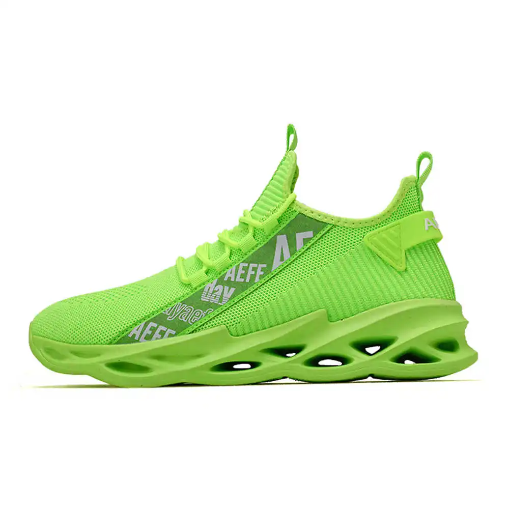 40-44 Tied High Man Gym Shoes Black Man Shoes Vintage Boots Man Sneakers Sport Sneachers Donna Novelties Character Scarp