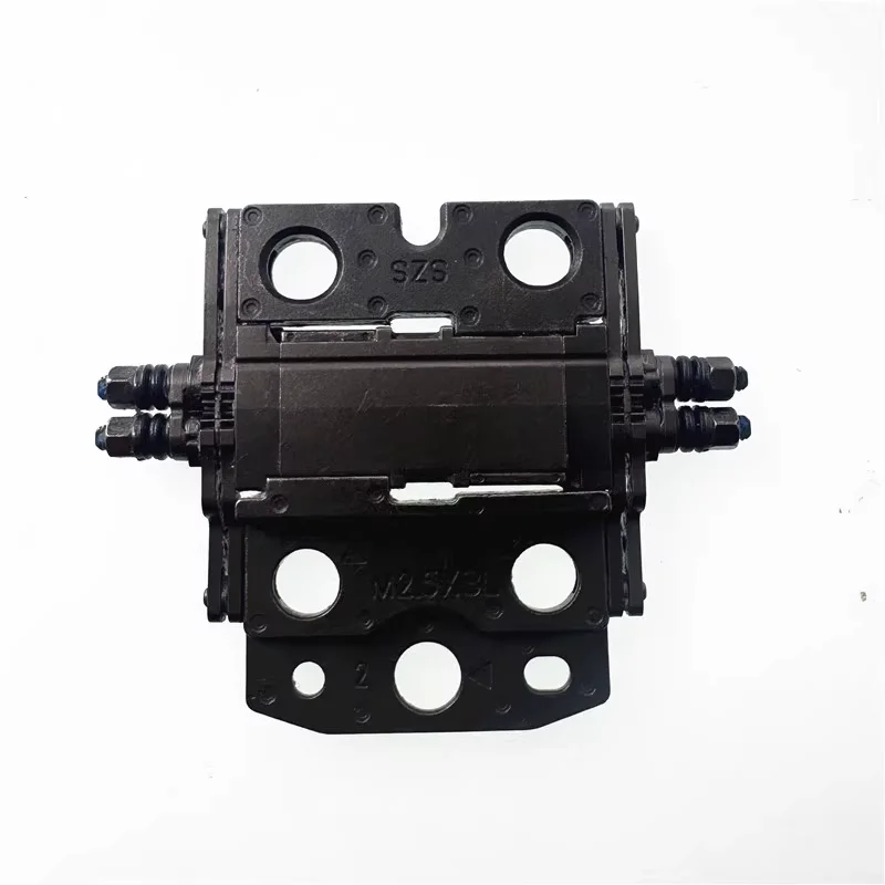 

WYORESY NEW for DELL Alienware 18 Area-51 AA18250 (2025) HINGES N6T6J 0N6T6J.
