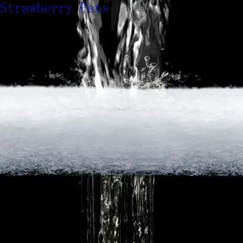 8 最佳銷售 過濾海綿 - №7