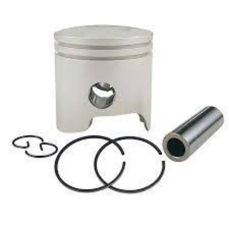 

Yamaha piston 61N-11631-00-95