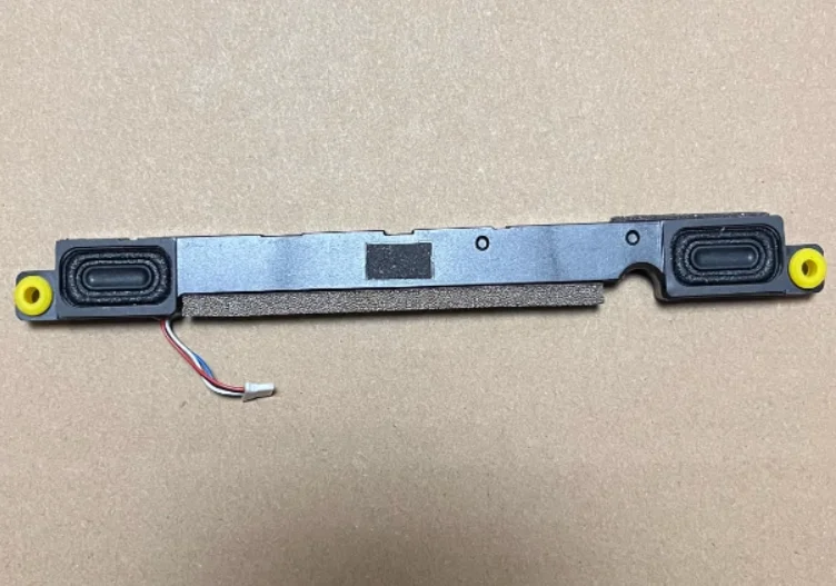 New laptop built-in speaker for lenovo xiaoxin  air 15are 2021