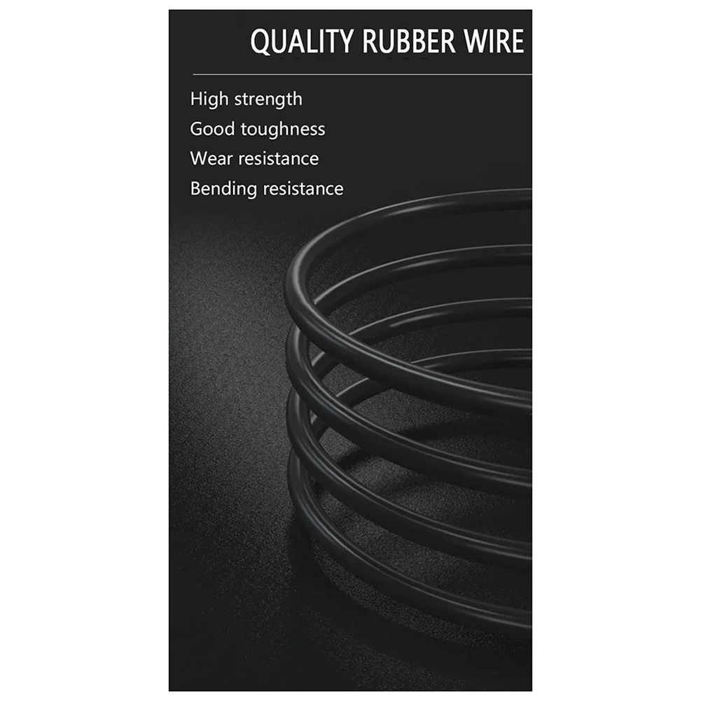 SWXF インターコム ヘッドセット K ヘッド ユニバーサル ハンドヘルド ヘッドセット ライン UV5R UV-K5 K6 8800用