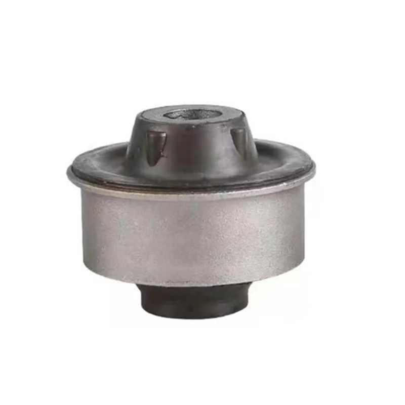 Suitable for Citroen C2 Peugeot 206 206CC 207 Front Triangle-arm Wishbn Bush triangle arm bushing OEM: 3523AG 352380