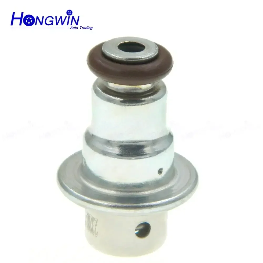 Yeni Yakıt basınç regülatörü 08-23 Kawasaki Mule Teryx Vulcan Voyager 49040-0035 49040-0041 49040-0716 49040-0719 49040-0733