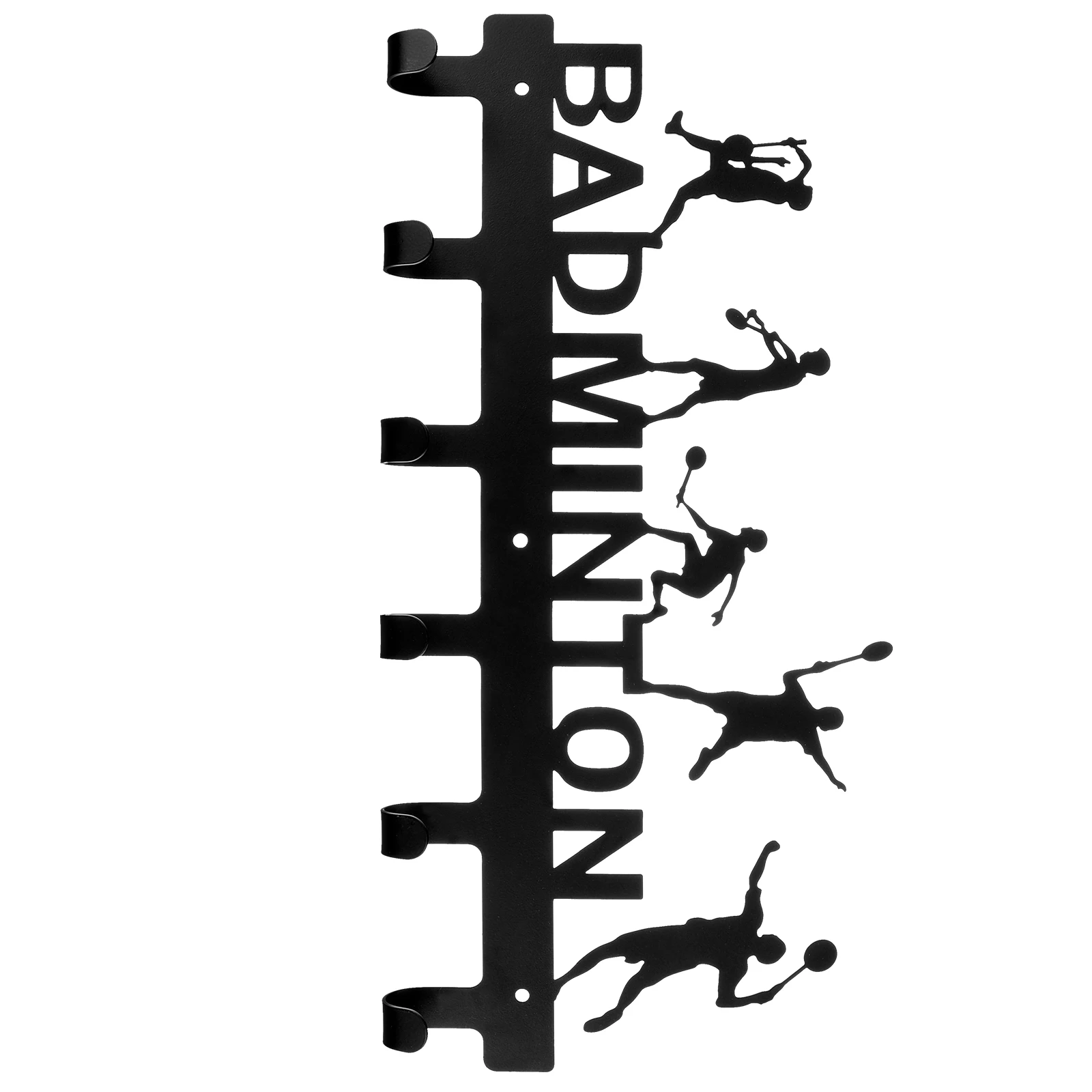 

Medal Display St Hanger Home Porch Race Hanging Holder Storage Shelf Award Rack Sports Match Decorative WallMounted Medal