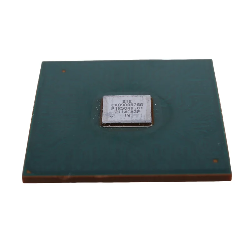 A47F-CXD90062GG 90062GG IC شرائح SSD تحكم بديل لوحدة التحكم PS5، أداء عالي، متين