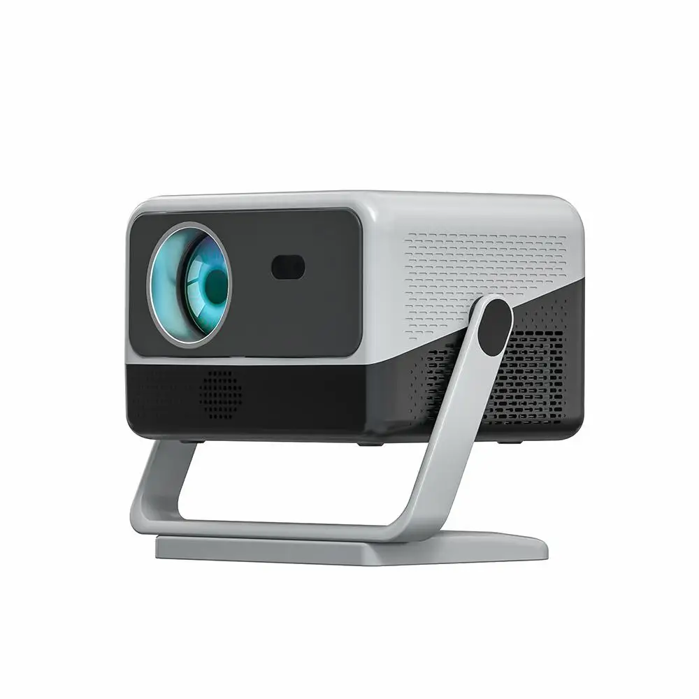 Smart 1920X1080P Pr… - image