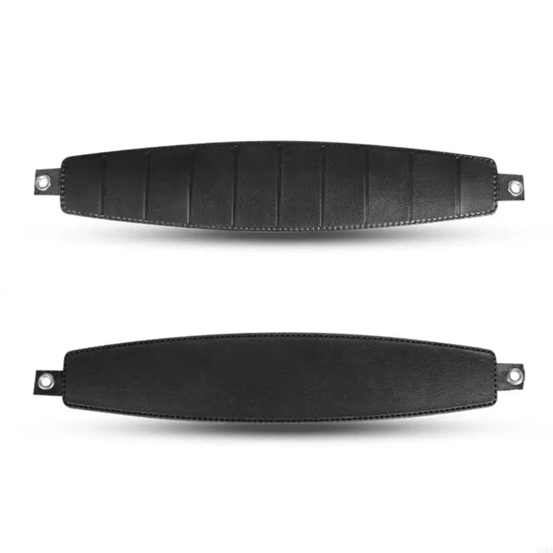 Kopfbandpolster Kissen HeadBeam für AKG K52-K72 K92 K77 K511 Headset Earbeam Protector Pads Bequemes HeadBeam-Kissen – Detail 3