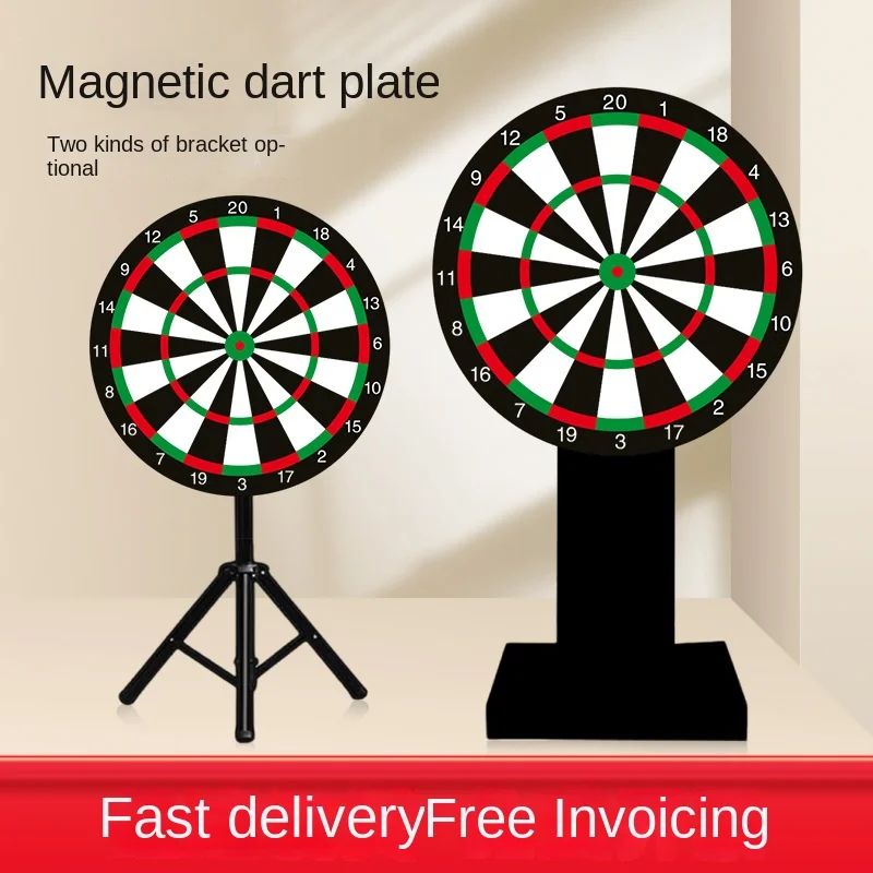 Game Dart Wheel Company Activity Wheel Lucky Wheel Magnetic Dart Fixed Prop Stand Dart rack