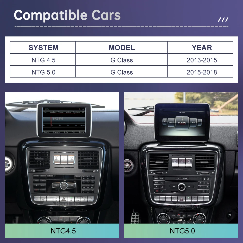 Thumbnail 2 - #30 Best GPS & Accessories to Buy In 2026