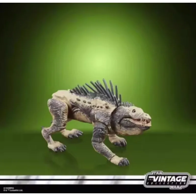 figura-de-accion-original-de-hasbro-star-wars-the-black-series-tusken-warrior-massiff-modelo-de-coleccion-de-juguetes-de-anime